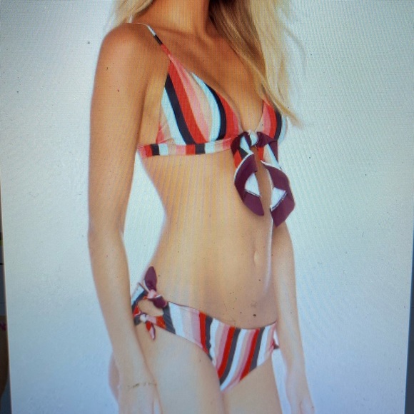 👙Rye Swim Yeee - Picture 7 of 8